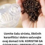 DSFVDSF