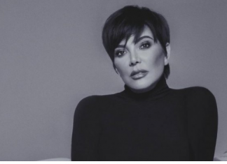 IDEALNA FRIZURA ZA ŽENE 50+ GODINA: Izgledat ćete puno mlađe i znatno modernije