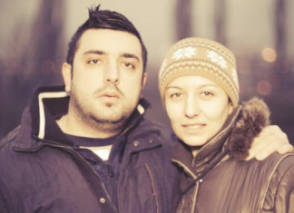 On musliman, a ona pravoslavka: Poslije 28 godina Eldar i Milena saznali da su brat i sestra