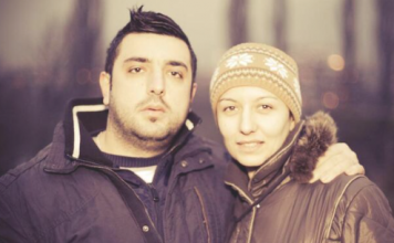 On musliman, a ona pravoslavka: Poslije 28 godina Eldar i Milena saznali da su brat i sestra