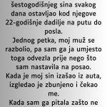 ispovijest-TEMPLATE-12