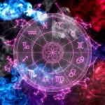 natalna karta znakovi zodijaka(1)