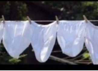 ŽENA OTKRILA TAJNU IZ RADNJE ZA HEMIJSKO ČIŠĆENJE: Ovo su 3 trika za savršeno opran veš, požalit ćete što ih niste znali ranije