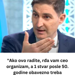 1-23 (1)