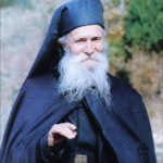 119265_otac-tadej_ff