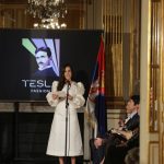 126376_tamara-vucic-nebojsa-babic_iff