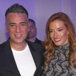 131438_jovana-i-zeljko-joksimovic-foto-ata-images_f