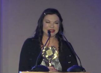 Cela Jugoslavija je bila zaljubljena u nju: Glumica je volela samo jednog, njegovu smrt nikad nije prežalila