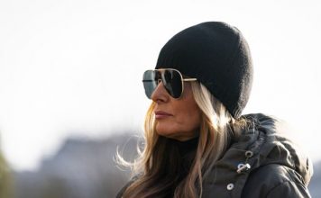 Ustaje u 6 ujutru, sama kuva kafu: Život Melanije Tramp iza zatvorenih vrata