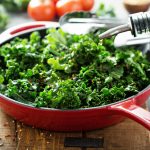 163281_shutterstock-789499609_ff