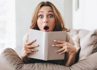 17 stvari koje niste znali o sebi: Ovo je odlična prilika da naučimo nešto novo