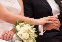 Muzičari otkrili koje pjesme mlade ne žele da čuju na svojoj svadbi: Na prvom mjestu se našao HIT