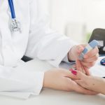 205391_shutterstock-653731876_ff