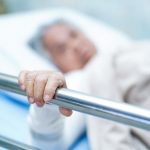 213459_shutterstock-1239948118_ls