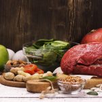 225307_anemija-shutter_ff