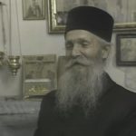 234737_otac-tadej_ff