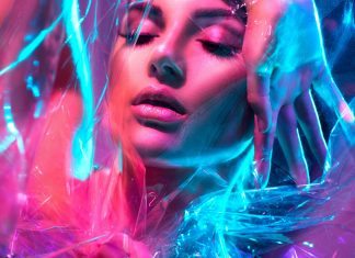 Horoskopski znakovi koji sami sebe najviše kritiziraju