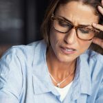 241317_shutterstock-1209115066_ls