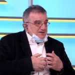 251493_vojislavperisic_ff (1)