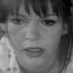 274541_neda-spasojevic_ls