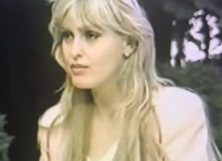 Bila je 1. jugoslovenska starleta za kojom su muškarci ludeli: Nije bilo obrazovanije od nje, a danas je živa vatra