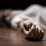 278041_shutterstock-107145812_ff