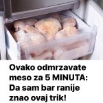 3-37