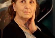 Ovako je Olga Odanović izgledala pre 35 godina: Njenoj lepoti niko nije mogao da odoli, a svi se pitaju samo jedno