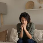 361854_shutterstock-1930963817_ff