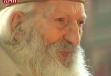 Kad je majka molila Patrijarha Pavla da održi opelo sinu koji se ubio: Rekao joj samo 3 reči, a majka shvatila poruku