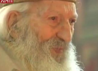 Kad je majka molila Patrijarha Pavla da održi opelo sinu koji se ubio: Rekao joj samo 3 reči, a majka shvatila poruku