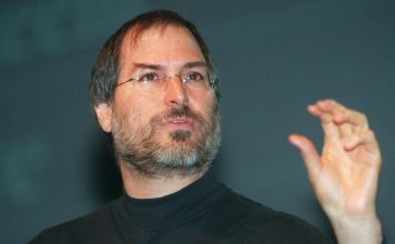 Stiv Džobs otkrio je da samo ljudi sa ovom osobinom mogu biti ekstremno uspešni: I inteligencija nema nikakve veze s tim