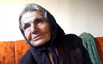 Nisam se udala za voljenog da me otac ne bi ZAKLA0, sa 13 me terao da mu cepam drva: Svašta je stalo u Slavinu 91 godinu