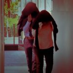 375525_kejtini-roditelji_ff