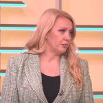 375635_drmirjanamitrovic_ls