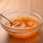 375799_shutterstock-2485009173_ls (1)