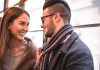 Za sve su krivi Severin čvor, Jupiter i Venera: 3 znaka Zodijaka čeka neviđena sreća narednih 7 dana (3. do 9. februara)