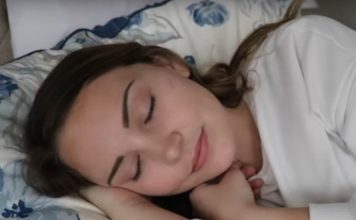 3 RAZLOGA ZBOG KOJIH SE UJUTRU NE SJEĆATE ŠTA STE SANJALI: Ovo piće je krivo što zaboravljate, a pijete ga svakodnevno