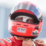70180_niki-lauda_ff