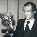 70184_niki-lauda_ff