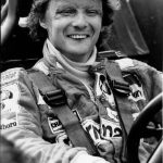 70186_niki-lauda_ff