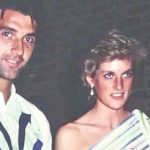 85180_boba-zivojinovic-i-lejdi-dajana_ff