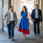88362_tamara-vucic-opstina-stari-grad-2_iff