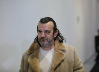 Aca Lukas godinama u tajnoj vezi sa poznatom pjevačicom!!!Konačno sve rekla javno, nastaće haos!!CRNI ACO PA ZAR BAŠ S NJOM!!