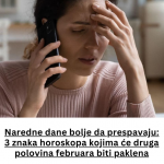 Add a subheading (1)