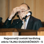 Add a subheading (12)