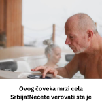 Add a subheading (18)