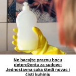 Add a subheading (2)