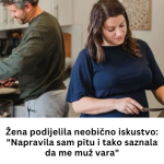 Add a subheading – 2025-02-19T153425.079