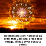 Add a subheading – 2025-02-21T095749.754